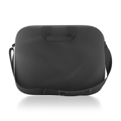 Accessoires pour Ordinateurs portables