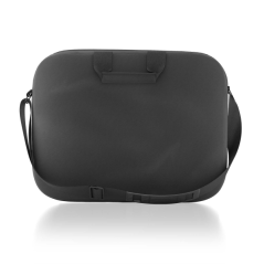 Accessoires pour Ordinateurs portables