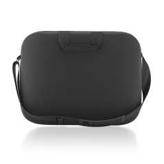 Accessoires pour Ordinateurs portables