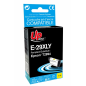 Cartouche encre UPrint compatible EPSON T29XL jaune Cartouche encre UPrint compatible EPSON T29XL jaune