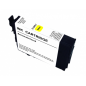 Cartouche encre UPrint compatible EPSON T29XL jaune Cartouche encre UPrint compatible EPSON T29XL jaune