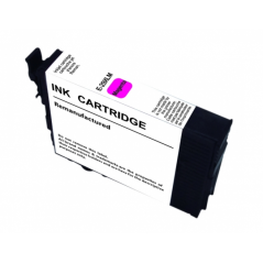 Cartouche encre UPrint compatible EPSON T29XL magenta