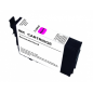 Cartouche encre UPrint compatible EPSON T29XL magenta