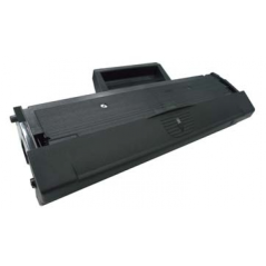 Toner UPrint compatible SAMSUNG D101S noir