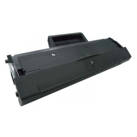 Toner UPrint compatible SAMSUNG D101S noir