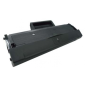 Toner UPrint compatible SAMSUNG D101S noir Toner UPrint compatible SAMSUNG D101S noir