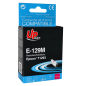 Cartouche encre UPrint compatible EPSON T129 XL magenta Cartouche encre UPrint compatible EPSON T129 XL magenta