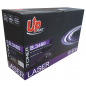 Toner UPrint compatible BROTHER TN3430/TN3480 XL noir