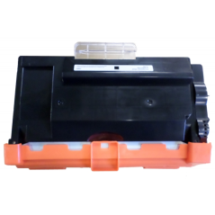 Toner UPrint compatible BROTHER TN3430/TN3480 XL noir