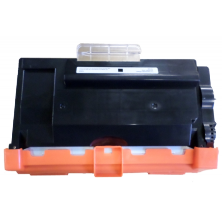 Toner UPrint compatible BROTHER TN3430/TN3480 XL noir