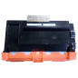 Toner UPrint compatible BROTHER TN3430/TN3480 XL noir