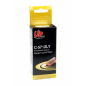 Cartouche encre UPrint compatible CANON CLI571 XL Y Jaune