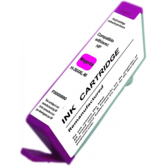 Cartouche encre UPrint compatible HP 364 XL Magenta