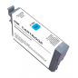 Cartouche encre UPrint compatible EPSON T128 cyan