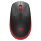 Logitech M190 Souris USB Sans Fil