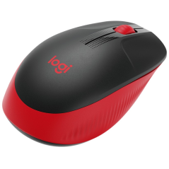 Logitech M190 Souris USB Sans Fil