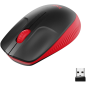 Logitech M190 Souris USB Sans Fil