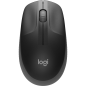 Logitech M190 Souris USB Sans Fil