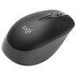 Logitech M190 Souris USB Sans Fil