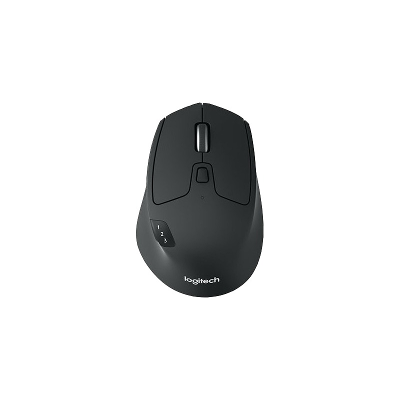Logitech M720 Souris