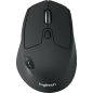 Logitech M720 Souris