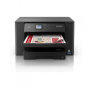 Imprimante couleur Wi-Fi Epson Workforce WF7310DTW 32 ppm