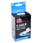 Cartouche encre UPrint compatible EPSON 34XL noire