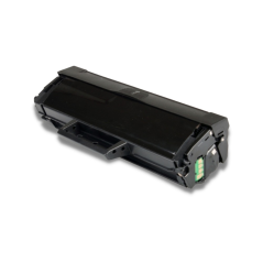 Toner compatible SAMSUNG 111S noir pour impressions nettes