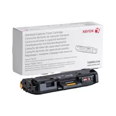 Xerox 106R04346 Toner noir