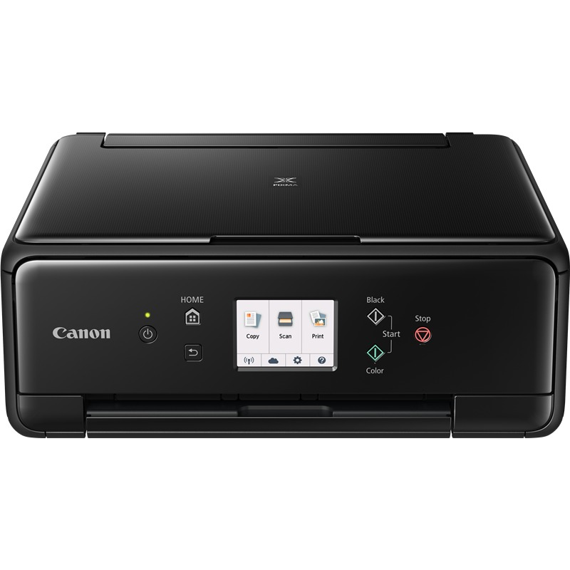 Canon Multifonction PIXMA TS5150 Canon Multifonction PIXMA TS5150