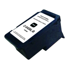 Cartouche encre UPrint compatible CANON PG-545 XL noir