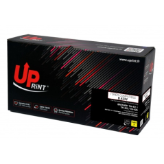 ✅ Toner UPrint compatible BROTHER TN-423/TN-426 XL Y jaune couleur jaune en stock