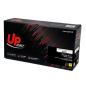 Toner UPrint compatible BROTHER TN-423/TN-426 XL Y jaune
