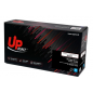 Toner UPrint compatible BROTHER TN-423/TN-426 XL C cyan Toner UPrint compatible BROTHER TN-423/TN-426 XL C cyan