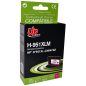 Cartouche encre UPrint compatible HP 951XL magenta Cartouche encre UPrint compatible HP 951XL magenta