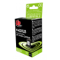 Cartouche encre UPrint compatible HP 62 XL noir
