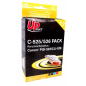 Pack UPrint compatible CANON PGI525/CLI526, 5 cartouches Pack UPrint compatible CANON PGI525/CLI526, 5 cartouches