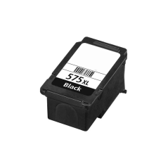 Cartouche encre UPrint compatible CANON PG-575XL noir