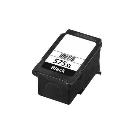 Cartouche encre UPrint compatible CANON PG-575XL noir