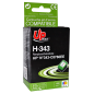 Cartouche PREMIUM compatible HP 343 couleur