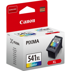 ✅ Canon cartouche encre CL-541 XL couleur (5226B001) couleur couleur en stock
