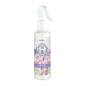 Spray désodorisant Prady Home à la lavande - Flacon de 220 ml - Flacon vaporisateur