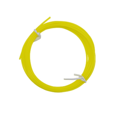 Recharge de filament MyFirst - Pack de 5 recharges de filament pour stylo 3D Artist - Couleurs froides : bleu, bleu clair