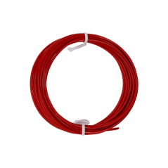 Recharge de filament MyFirst - Pack de 5 recharges de filament pour stylo 3D Artist - Couleurs froides : bleu, bleu clair