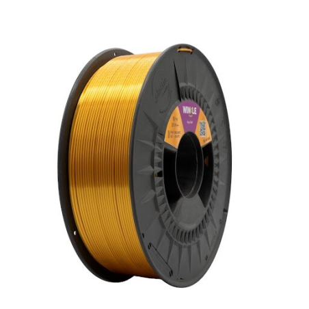 Filament 3D / PLA