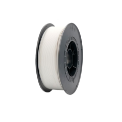 Filament 3D / PLA