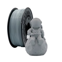 Filament 3D / PLA