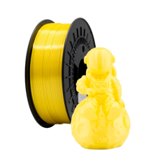 Filament 3D / PLA