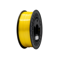 Filament 3D / PLA