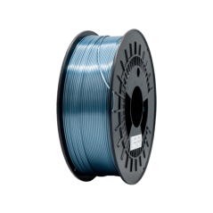 Filament 3D / PLA